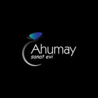 Ahumay